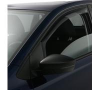 Volkswagen 6r3072193hu3 Porta Vento deflettore Anteriore