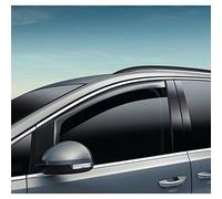 Volkswagen 7 N0072193hu3 Porta Vento deflettore Anteriore