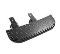 Volkswagen 7C0092200 - Scalino Posteriore Destro, con Solo Gancio di Traino