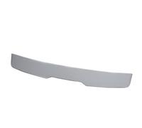 Volkswagen 7E0071645 GRU Spoiler da Tetto