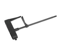 Volkswagen 7E0071712A - Chiave dinamometrica TORX, 6 Nm, per portapacchi posteriore 7E0071104