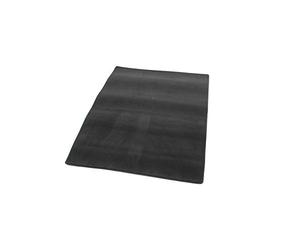 Volkswagen 7E5061210A Tappetino Protettivo Reversibile per VW T5/T6 Multivan