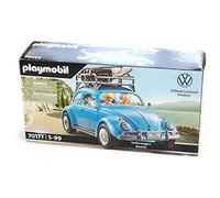 Volkswagen 7E9087511B Maggiolino, Blu