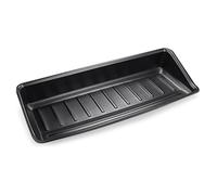 Volkswagen 7T0061162 - Vasca per bagagliaio, solo per brevi passaggi, solo per sporgenza posteriore corta (PR codice 00A)