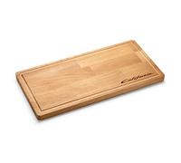 Volkswagen 7T0069602 - Tagliere in legno di faggio, con scritta California