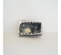 Volkswagen Amarok Coppa Olio Motore 03L103603M 2.0BiTDI 120kw NUOVO