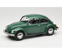 Volkswagen Beetle 1200 Green Minichamps 1:18 | 150057105