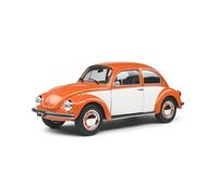 VOLKSWAGEN BEETLE 1303 - EDIZIONE SPECIALE 1974