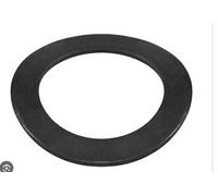 Volkswagen Beetle Camp Mobile Transporter Gland Dado Washer 111105297 Set Di 500