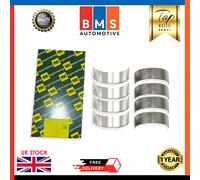 Volkswagen Caba 2.0PETROL Biella Cuscinetto Misura 0.25 Beetle 5C1 5C2 T6 Van