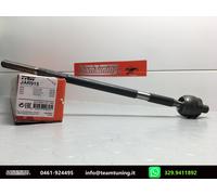 TRW JAR915 Snodo assiale
