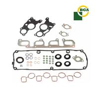 Volkswagen Cktb 2.0 Diesel Guarnizioni Testata Set Amarok Crafter 30 50 Furgone