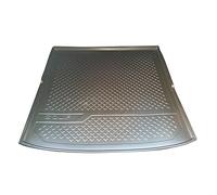 Volkswagen Cofano Bagagli Guscio Originale VW Golf VII Variant A7 5 G Protezione Baule