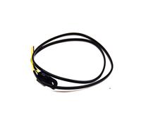 Volkswagen EOS Hall Sensor Without Magnet 1Q0959121C NEW GENUINE