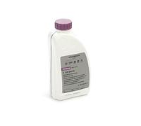 Volkswagen G12E050A2 Liquido Refrigerante G12evo Miscela Pronta Ready Mix, 1 Litro