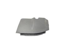 Volkswagen gancio di traino copri occhiello nero 2HH8071559B9 VAG OEM nuovo o...