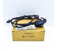 Volkswagen Golf 5G MK7 Front Parking Aid Wiring Harness 5G0971095N NEW GENUINE