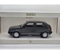Volkswagen Golf Champion 1989 - Norev 1:18 1/18 1-18