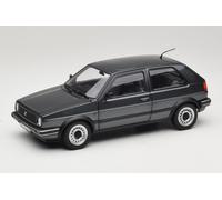 Volkswagen Golf rigio Metallizzato 1:18 Norev | 188556