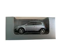 Volkswagen Tiguan - scala 1/18 - modellino VW Norev - 5N0099302R7N