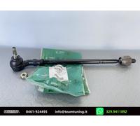 Volkswagen Golf IV 97-05 Snodo Assiale Con Testa Sterzo Destro LUCKY-OCAP 058307