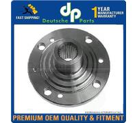 Volkswagen Golf Jetta 1.6 1.8 2.0 Asse Ant Cuscinetto Ruota Hub 357 407 615