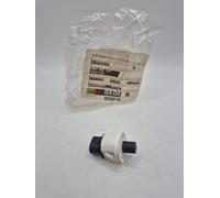 Volkswagen Golf Mk3 1991 - Interruttore contatto porta originale 6N0947563 pa...