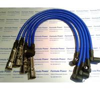 Volkswagen Golf Mk3 1H5 Formula Power Originale 10mm Prestazioni Gara Cavo Set