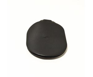 Volkswagen GOLF MK6 Front Left Wheel Housing Liner Cover 5K0805413A NEW GENUINE