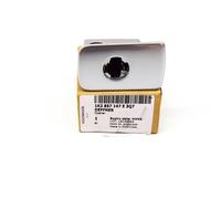 VOLKSWAGEN GOLF Mk6 New Genuine Grove Box Handle 1K2857147E3Q7 2010 RHD