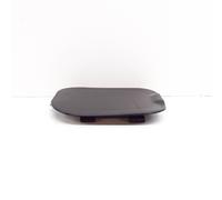 Volkswagen GOLF MK7 Front Wheel Housing Liner Cover 5G0805413C NEW GENUINE