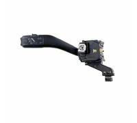 VOLKSWAGEN GOLF V - GOLF VI - TOURAN DEVIO LUCI INTERRUTTORE LUCI DEVIOSGANCIO