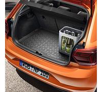 Volkswagen Inserto vano bagagli VW per Polo da Mj. 2018-2G0061160