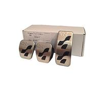 Volkswagen JNV711001 Pedaliera