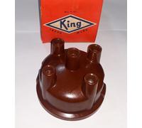 VOLKSWAGEN MAGGIOLINO - VW 1200 - 1500/ CALOTTA SPINTEROGENO/ DISTRIBUTOR CAP