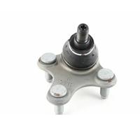 Volkswagen OEM Snodo Sferico Destro VW Mk7 Golf Caddy Audi A3 Seat Leon