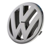 Volkswagen OEM VW griglia Anteriore Emblema Jetta-Sedan 2011-2014 MK6