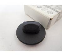 Volkswagen Original VW Bracket Anthracite - 3D0864199A 71N