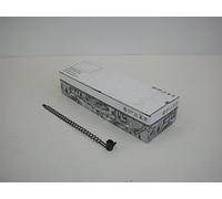 Volkswagen Original VW Cable Tie With Holder 10x187 - N 90643701