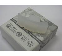 Volkswagen Original VW Front Seat Rail Runner Guide Piece Clip Slider - 435881203A