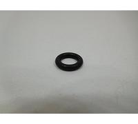 Volkswagen Original VW O Ring - N90032204