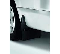 Volkswagen Original VW Transporter T5 T6 Multivan Parafanghi Anteriore 7h0075111