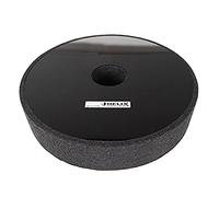 Volkswagen Original Zubehör Plug-And-Play Sistema Audio, Sistema Sonoro con DSP, Subwoofer Integrato, Nero, 000-051-419-B, 480W, 5 Canali, Montaggio Vano Ruota di Scorta