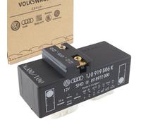 Volkswagen Originale Centralina Motore per Audi A3 Tt Seat Skoda VW Golf 4