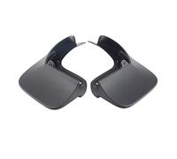 Volkswagen PARASPRUZZI Originale VW Golf VII LIM. hinten