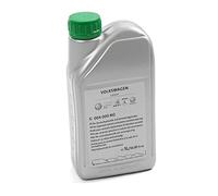 Volkswagen Parti Ricambio Originali Vw Originale Olio Idraulico Servo, 1 Litro