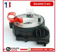VOLKSWAGEN PASSAT 3C Interruttore Leva Sterzo 8 Connessioni 3C0959653B