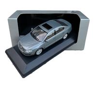 Volkswagen Tiguan - scala 1/18 - modellino VW Norev - 5N0099302R7N