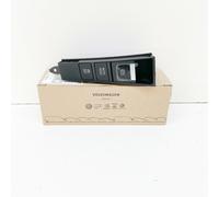 Volkswagen Passat B7 Pulsante Controllo Pannello Rhd 3AC927238WHS New Originale