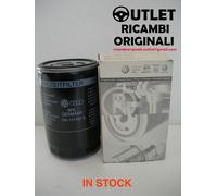 Volkswagen Ricambio Originale 06A115561B Golf octavia e derivate